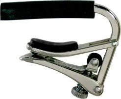 Shubb Standard Capo C1