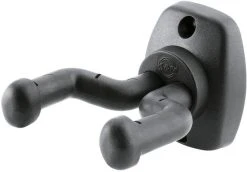 Konig & Meyer 16250 Guitar Hanger