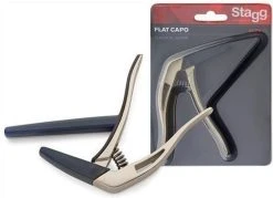 Stagg SCPX-FL-BG