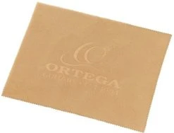 Ortega OPC-XXL