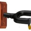 Soundking SG720A Guitar Hanger