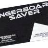 RockCare Fingerboard Saver 1