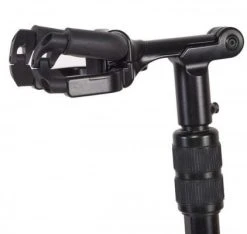 DH DHPGS10 Guitar Stand -Kyser Sales thumb d gallery base 2e4a407a