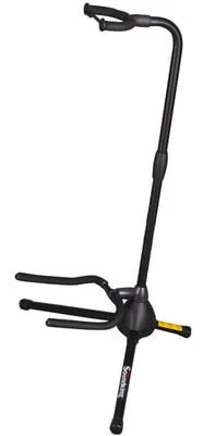 Soundking SG709 Guitar Stand