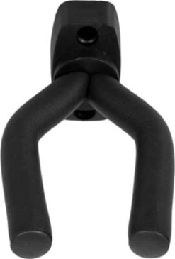 Lewitz HK01 Guitar Hanger