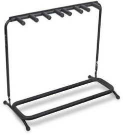 RockStand RS20891-B-1 Multi Guitar Stand