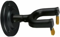 Soundking SG720B Guitar Hanger