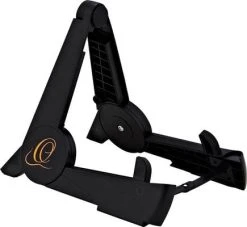 Ortega OPUS-1BK Stand For Ukulele