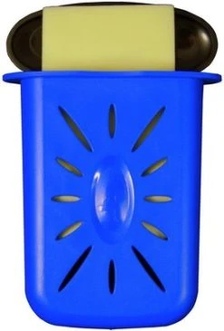 MusicNomad MN300 Acoustic Humitar