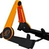 Ortega OPUS-1ORBK Stand For Ukulele