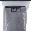 Ernie Ball 4219 Plush Microfiber Cloth