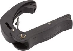 Fender Classical/12 String