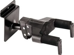 Hercules GSP39SB Plus Guitar Hanger
