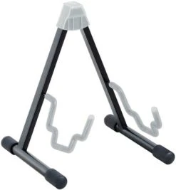 Konig & Meyer 17570 BK Guitar Stand