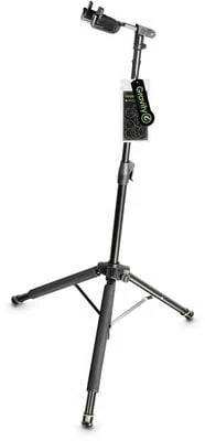Gravity GS 01 NHB Guitar Stand