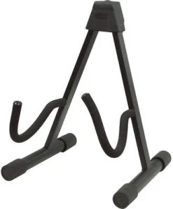 Soundking DG 010 B Guitar Stand