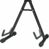 Behringer GB3002-A Guitar Stand