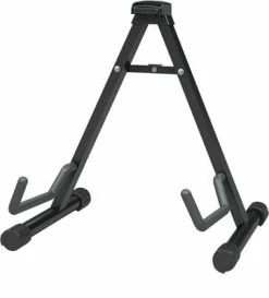 Behringer GB3002-A Guitar Stand