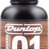 Dunlop 6524