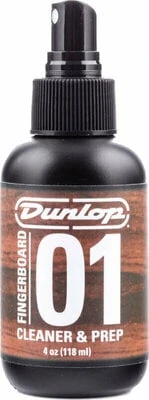 Dunlop 6524