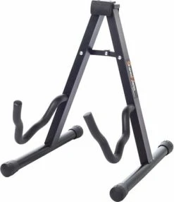Bespeco SH150 Guitar Stand