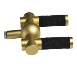 Bulldog Music Gear Dragon One Carrier GD Guitar Hanger