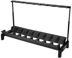 RockStand RS-20867-E Multi Guitar Stand