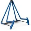 Konig & Meyer 17580 Heli 2 BL Guitar Stand
