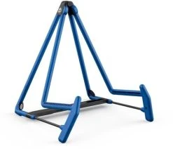 Konig & Meyer 17580 Heli 2 BL Guitar Stand