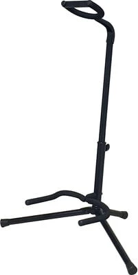 Bespeco SH700R Guitar Stand