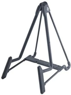 Konig & Meyer 17581 Guitar Stand