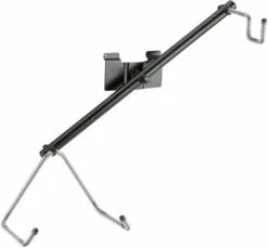 Konig & Meyer 44186 Guitar Hanger