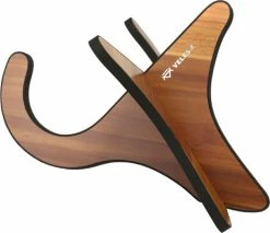 Veles-X Ukulele Stand Stand For Ukulele