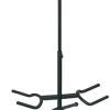 BSX 518178 Guitar Stand