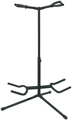 BSX 518178 Guitar Stand