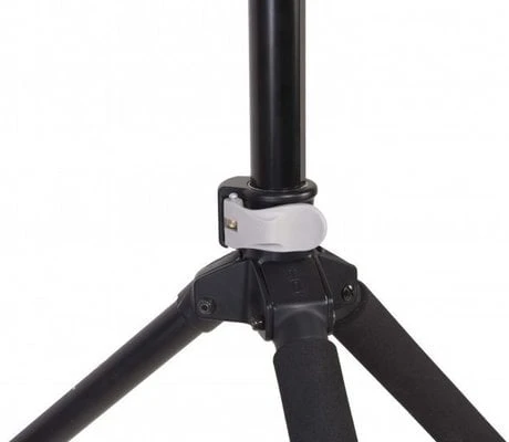 DH DHPGS10 Guitar Stand DH DHPGS10 Guitar Stand -Kyser Sales thumb d gallery base 4978e8f3