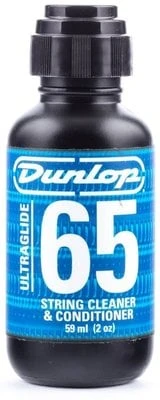 Dunlop 6582