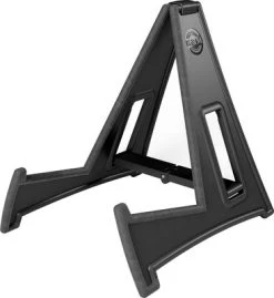 Konig & Meyer 17595 Stand For Ukulele