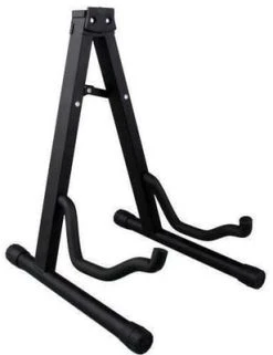 Lewitz TGS007 Guitar Stand