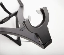Konig & Meyer 17650 Guitar Stand -Kyser Sales thumb d gallery base 4b54bb5d