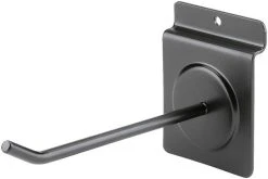 Konig & Meyer 44130 Guitar Hanger