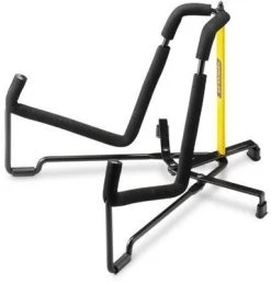 Hercules GS301B Guitar Stand