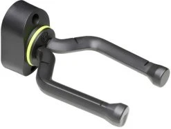 Gravity GS 08 WMB Guitar Hanger