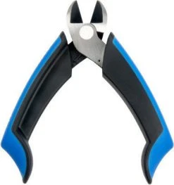 MusicNomad MN226 Grip Cutter