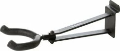 Bespeco F18 Guitar Hanger