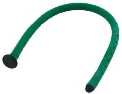 GROVER Humidifier Violin