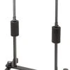 Konig & Meyer 17605 Multi Guitar Stand