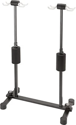 Konig & Meyer 17605 Multi Guitar Stand