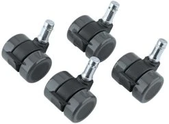 Konig & Meyer 17510 Multi Guitar Stand