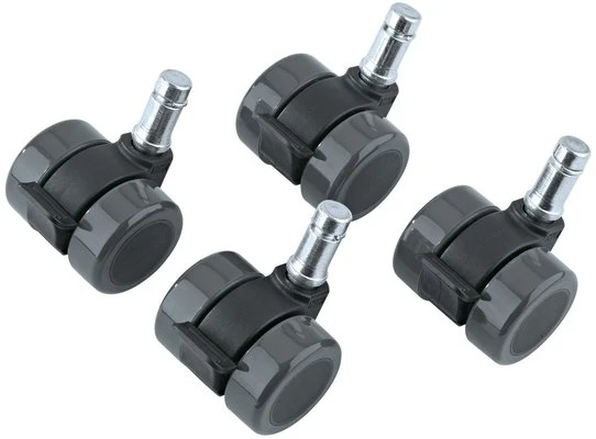 Konig & Meyer 17510 Multi Guitar Stand Konig & Meyer 17510 Multi Guitar Stand -Kyser Sales thumb d gallery base 5245fab5